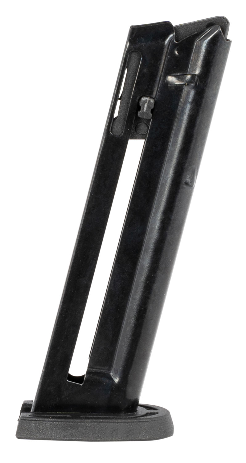 ProMag SMI35 10rd .22 LR Magazine for S&W M&P