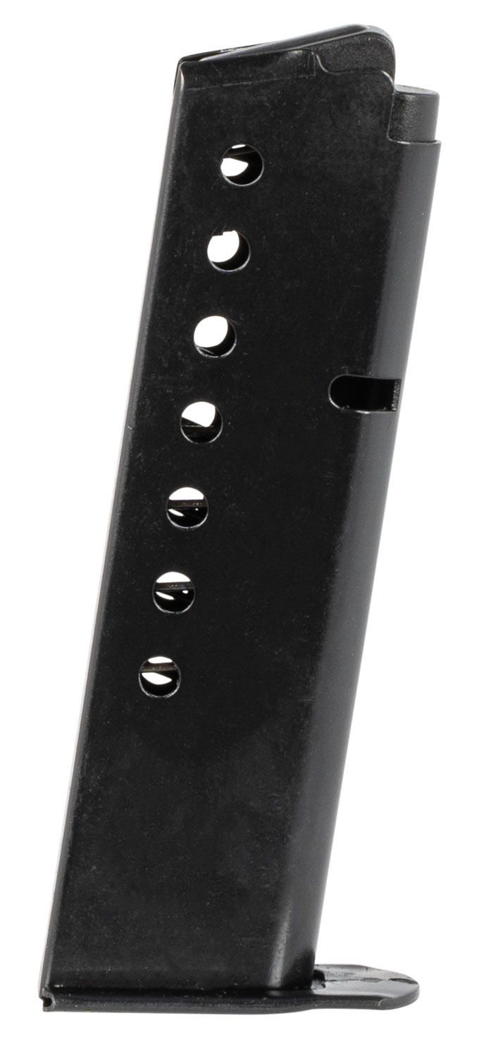 ProMag 9mm 8-Round Magazine for Star BM Pistol