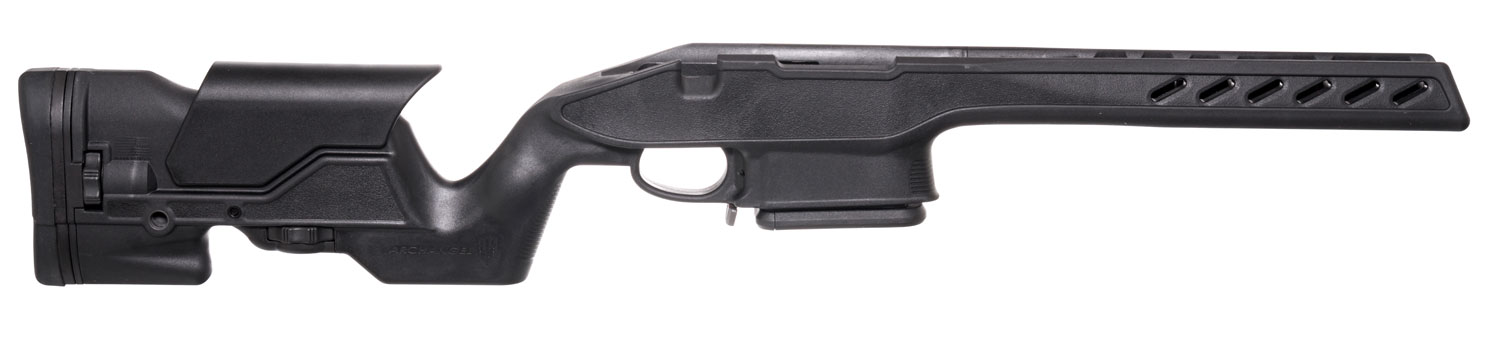 Archangel AA1500SA Precision Stock for Weatherby & Howa