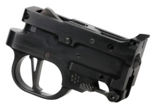CMC Triggers Drop-In Ruger 10/22 Flat Trigger, 3.5 lbs