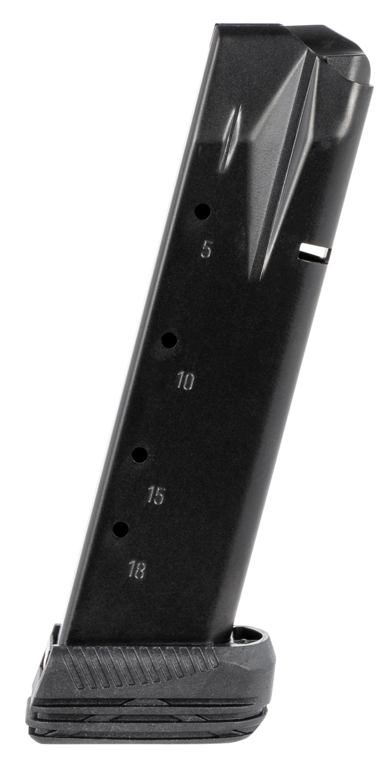 Mec-Gar 20-Round 9mm Magazine for Sig P226