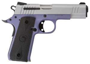 Citadel M1911 Baby Compact .380 ACP Pistol - Crushed Orchard