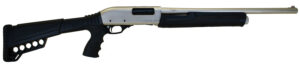 Citadel CDP Force Tactical 12 Gauge Pump Shotgun