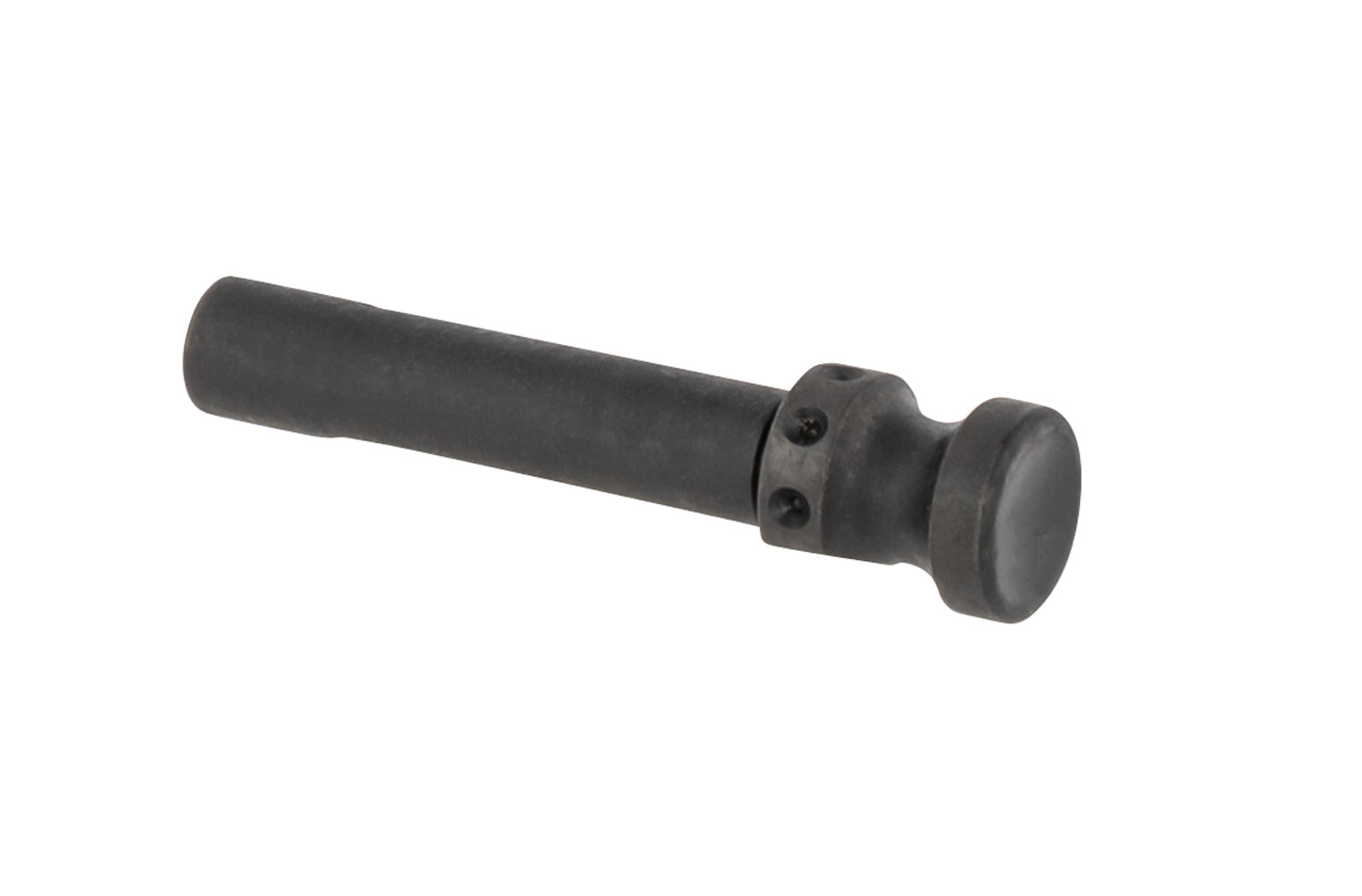 TacFire AR-15 Front Takedown Pin Black Steel