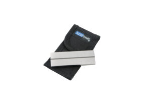 AccuSharp 027C Diamond Pocket Stone Sharpener