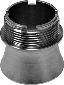 Yankee Hill Machine VICTRA-12 Full Choke Cone for 12 Gauge