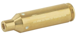 SME XSIBL270W Laser Bore Sighting System for WSM