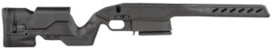 Archangel AAS111SLA Precision Stock for Savage 110/111