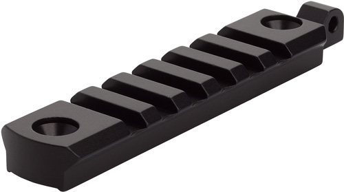 Browning X-Bolt Max Picatinny Accessory Rail