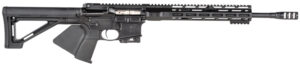 Wilson Combat CA Compliant Protector Carbine .300 HAMR 16.25"