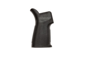 Reptilia CQG AR-15 Pistol Grip - Black