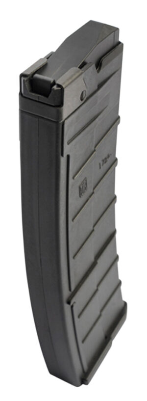 JTS 12 Gauge 10rd Magazine for M12AR Shotgun