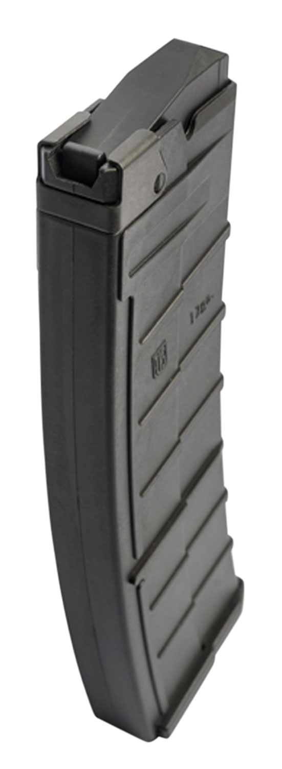 JTS 12 Gauge 10rd Magazine for M12AR Shotgun