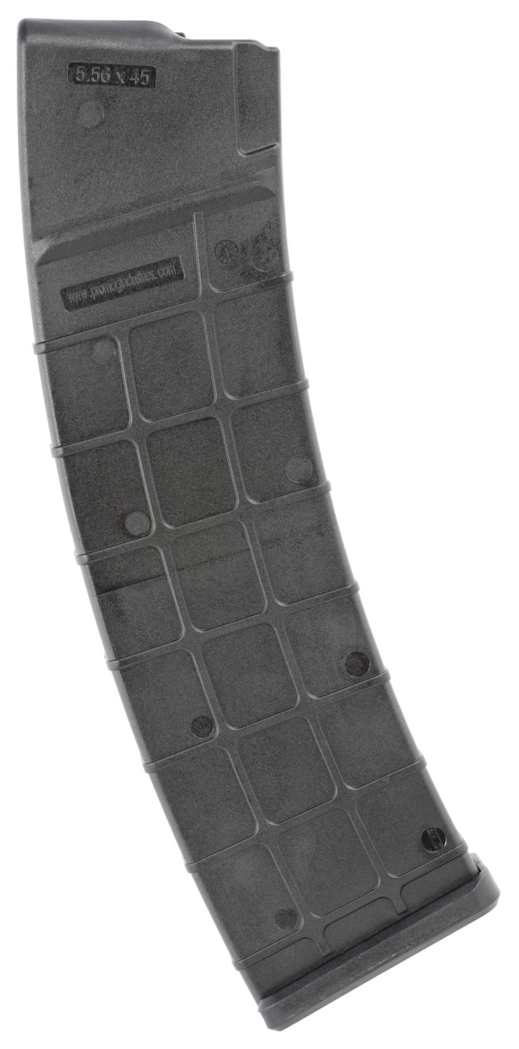 ProMag HECA10 40rd Magazine for H&K 93