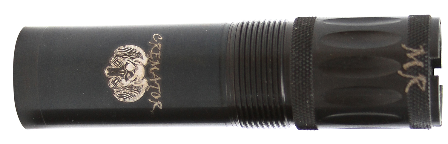 Carlson's Cremator 12 Gauge Choke Tube for Beretta/Benelli