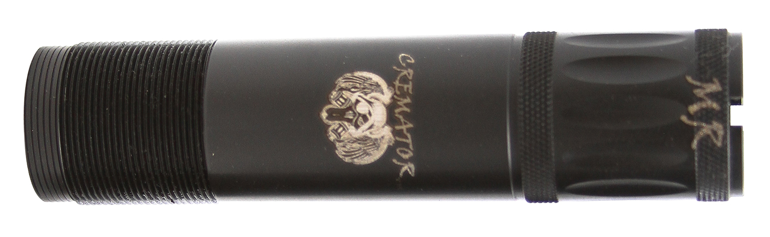 Carlson's Cremator 12 Gauge Mid-Range Choke Tube