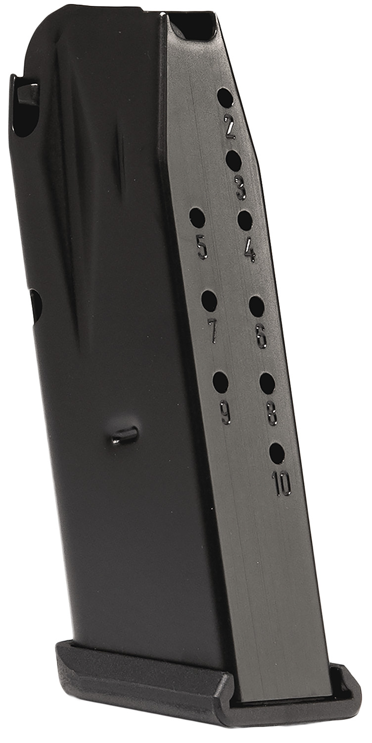 Canik TP9 Elite SC 10rd 9mm Magazine - MA900