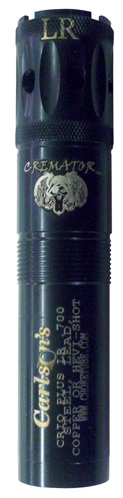 Carlson's Cremator 12 Gauge Long Range Choke Tube