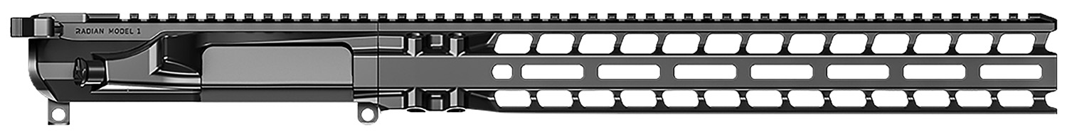 Radian Weapons R0194 AR-15 Upper & Handguard Set