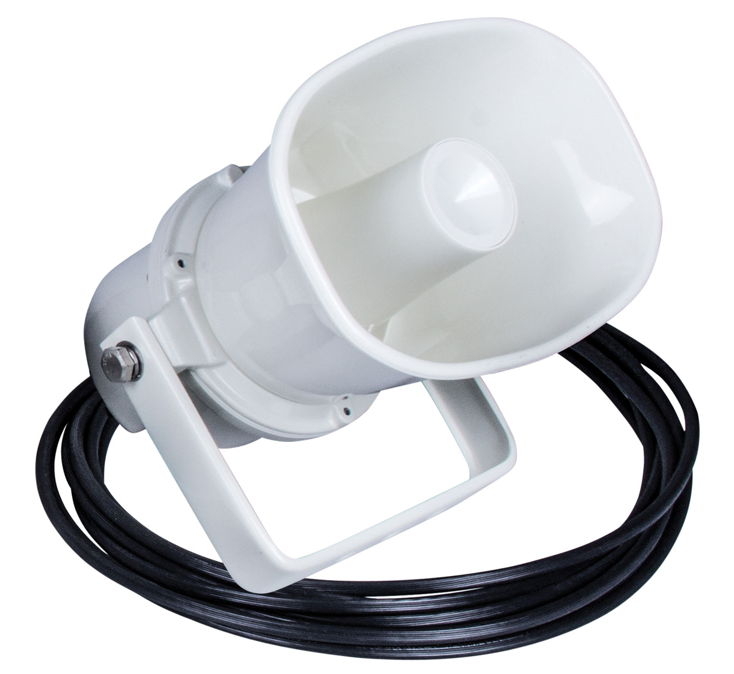 Foxpro SPSGE Snow Pro External Speaker for Game Calls