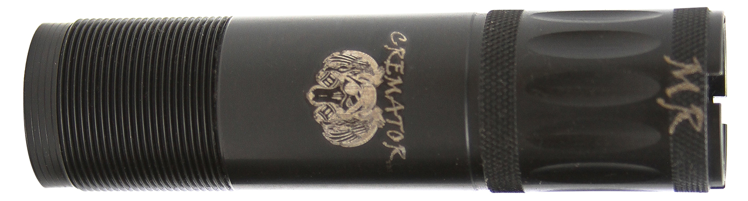 Carlson's Cremator 12 Gauge Remington Choke Tube
