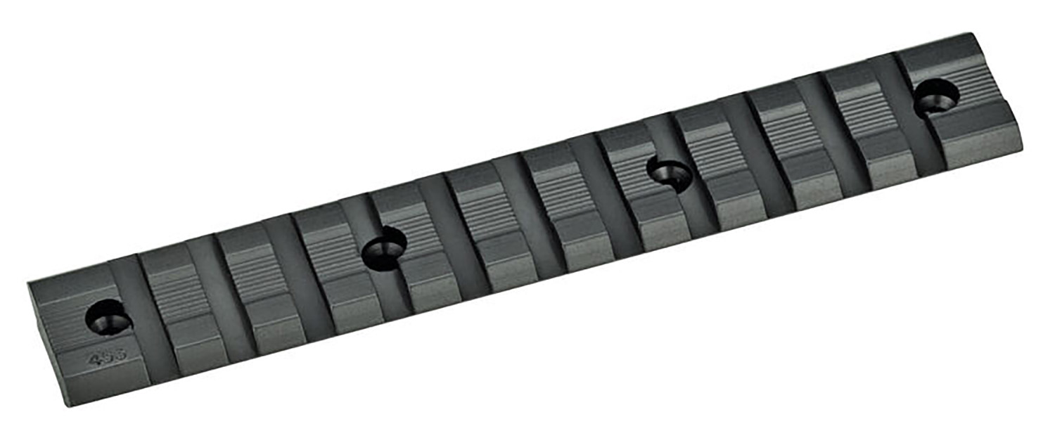 Weaver Multi-Slot Base 619 for Savage 110 Long Action