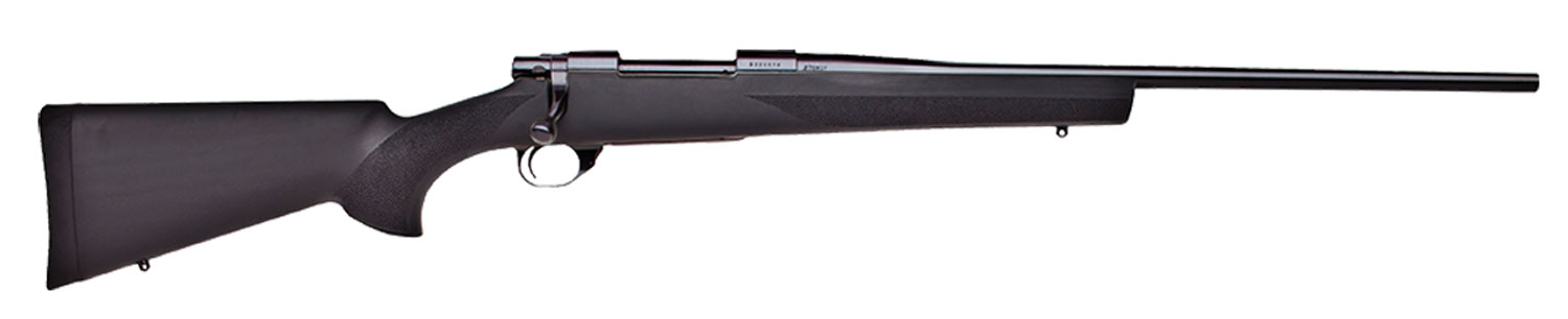 Howa M1500 HS Precision .308 Win Bolt Action Rifle