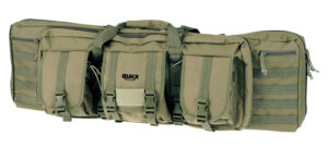 ATI Tactical RUKX Gear 42" Double Rifle Case