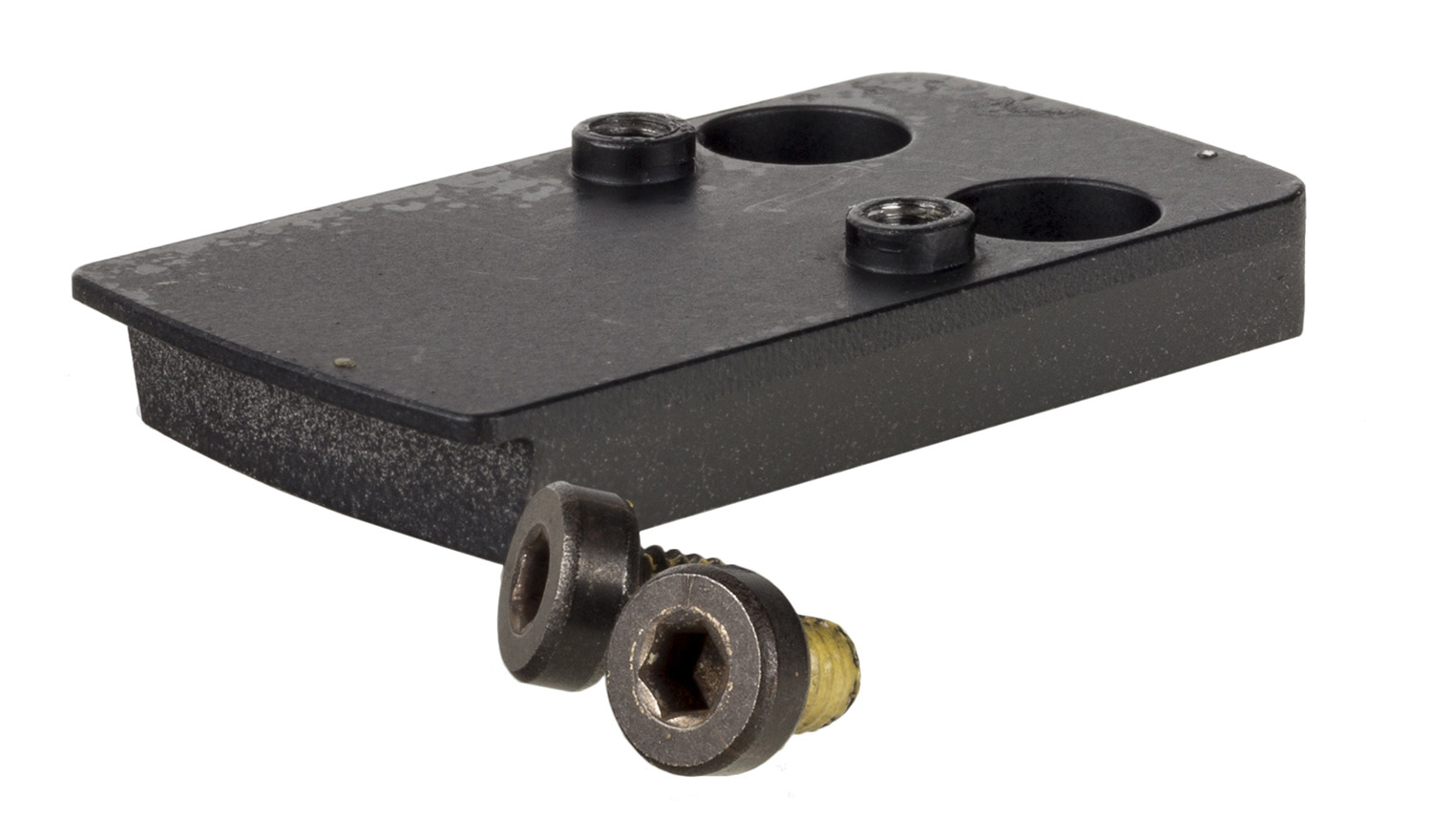 Trijicon RMR Adapter Plate for S&W M&P Shield C.O.R.E