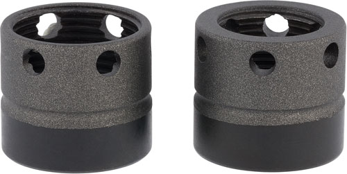 1293080_COLLARS.jpg