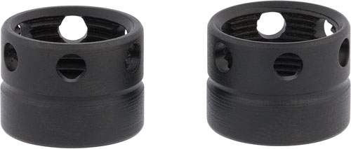 1293084_COLLARS.jpg
