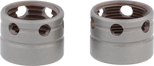 1293085_COLLARS.jpg