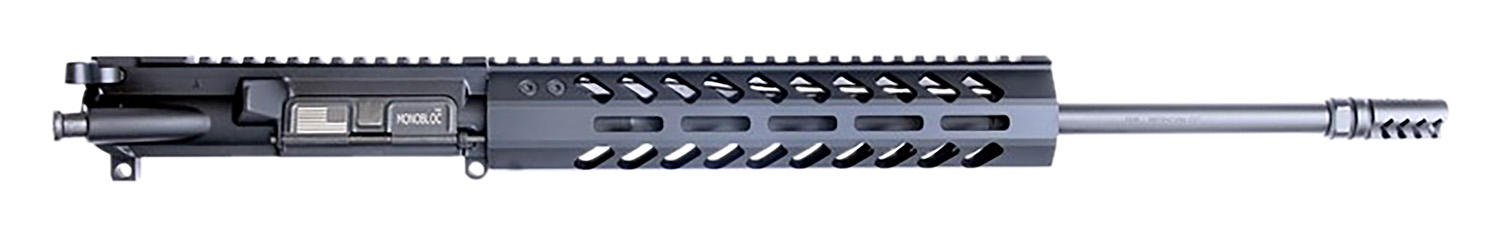 HM Defense 16MBUP556 MonoBloc AR-15 Upper Receiver