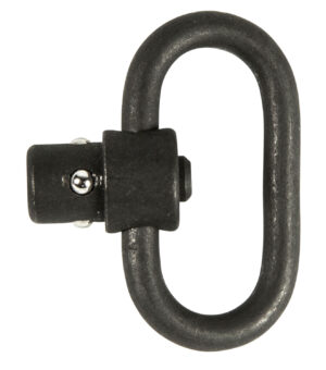 Blue Force Gear Quick Detach Sling Swivel 1.25"