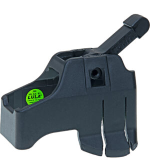 Maglula LU25B LULA Loader for HK91 .308/7.62 NATO