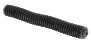 Rival Arms Stainless Steel Guide Rod for Glock 42