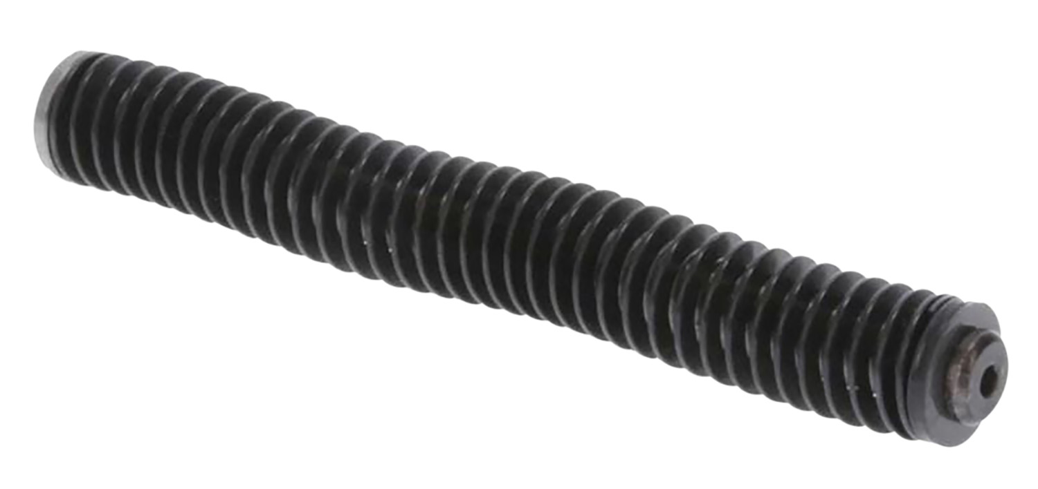 Rival Arms Stainless Steel Guide Rod for Glock 42