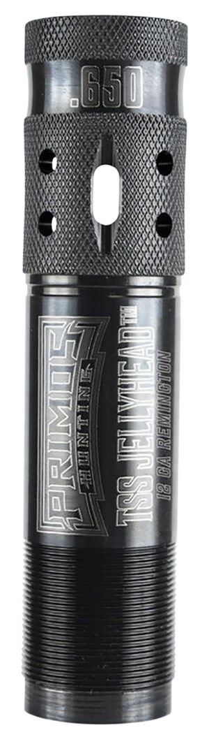 Primos TSS JellyHead 12 Gauge Turkey Choke