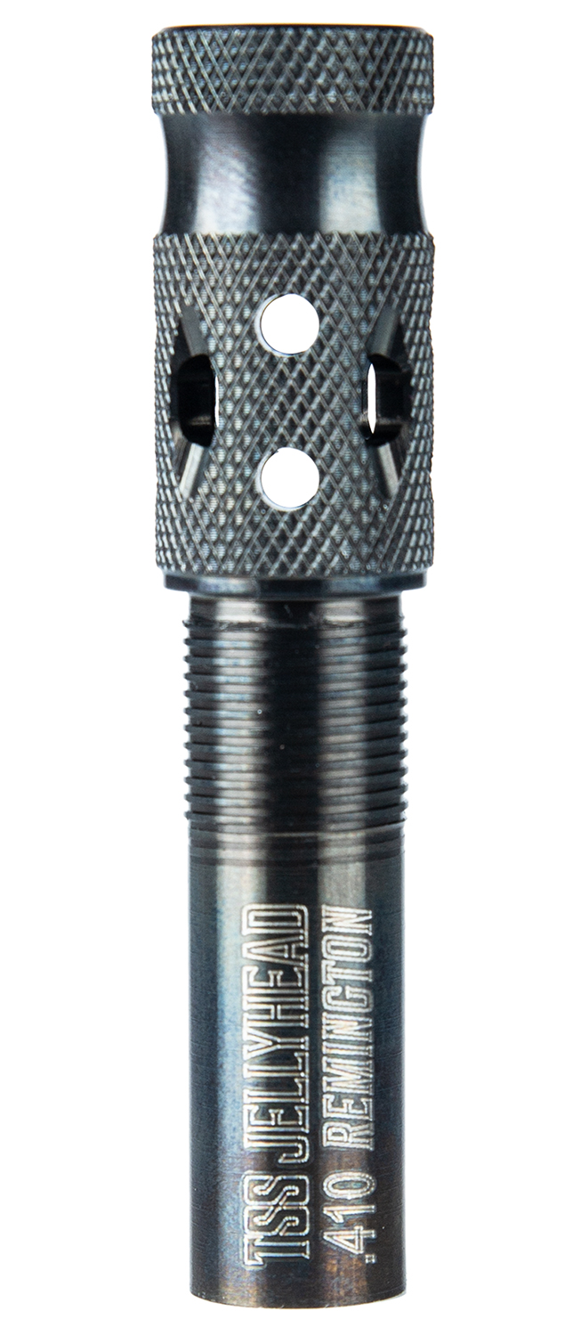 Primos Jelly Head TSS .410GA Rem Choke Tube