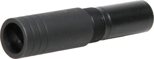 Iver Johnson 12GA X-Full Mobil Extended Choke Tube