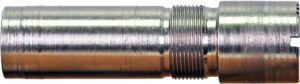 Iver Johnson 12GA Full Mobil Choke Tube