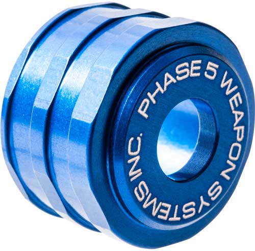 12GSFBLUE.jpg