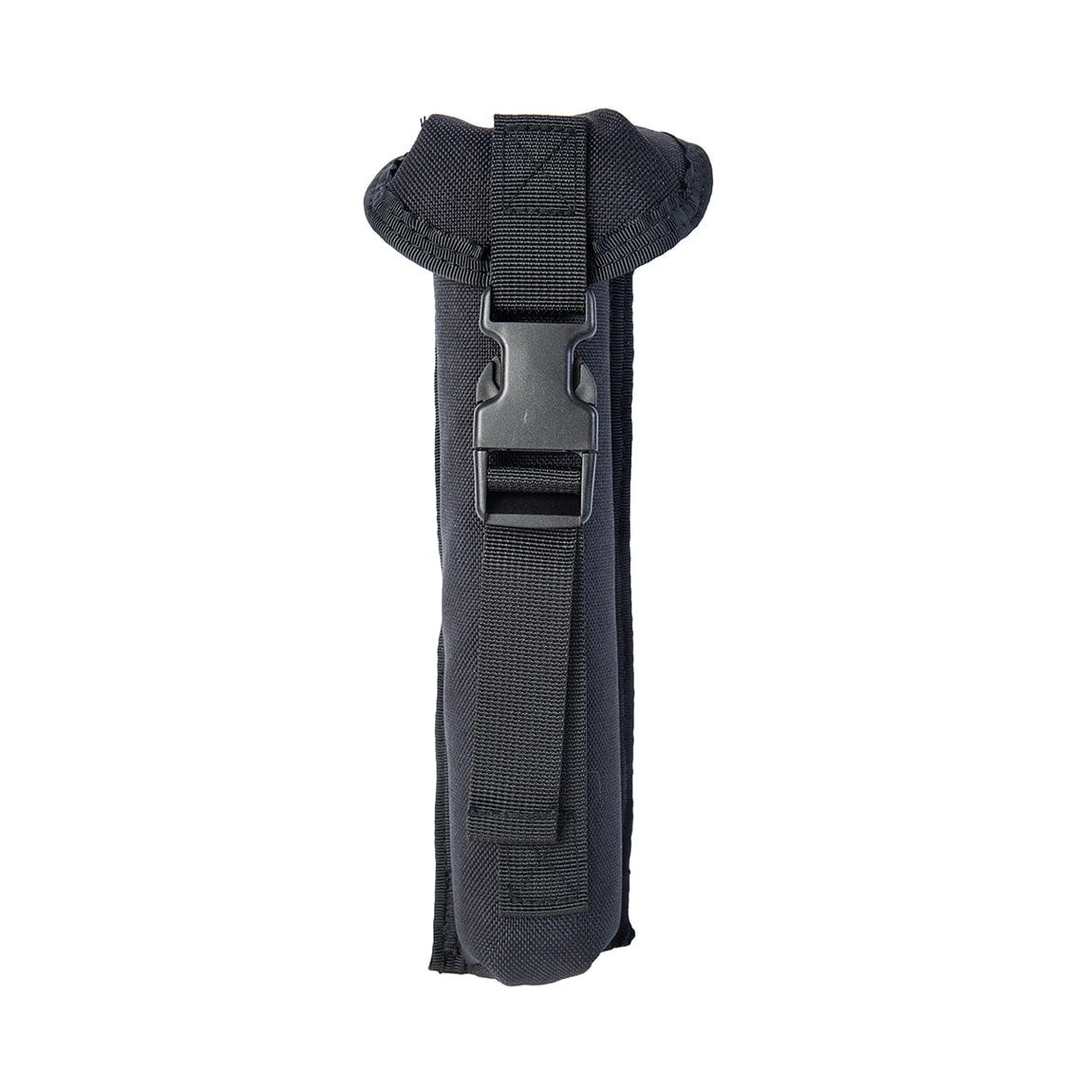 Banish Suppressor Pouch 9-Inch Black