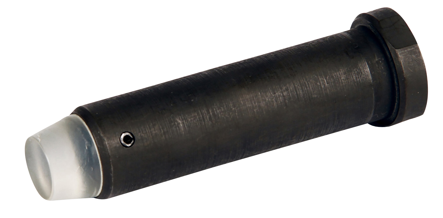 LBE Unlimited 9mm AR-15 Recoil Buffer