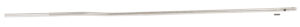 LBE Unlimited AR-15 Rifle Length Gas Tube 304 SS