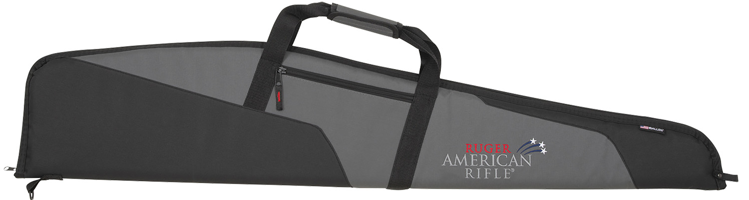 Ruger American 46" Gun Case with Foam Padding