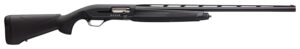 Browning Maxus II Stalker 12GA 26" Semi-Auto Shotgun