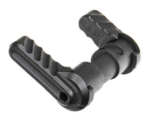 Battle Arms BADASSPRO AR-15 Ambidextrous Safety Selector