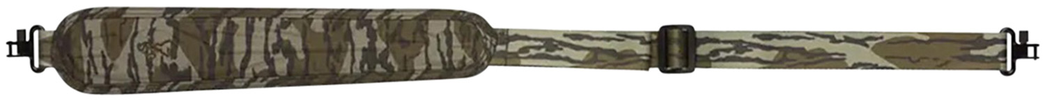 Browning Range Pro Sling with Padded QD Swivels