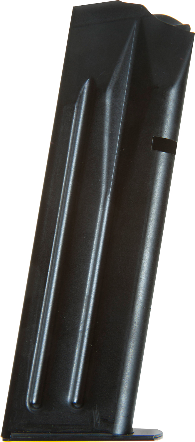 Rock Island 54181 TCM 10rd .22 TCM Magazine